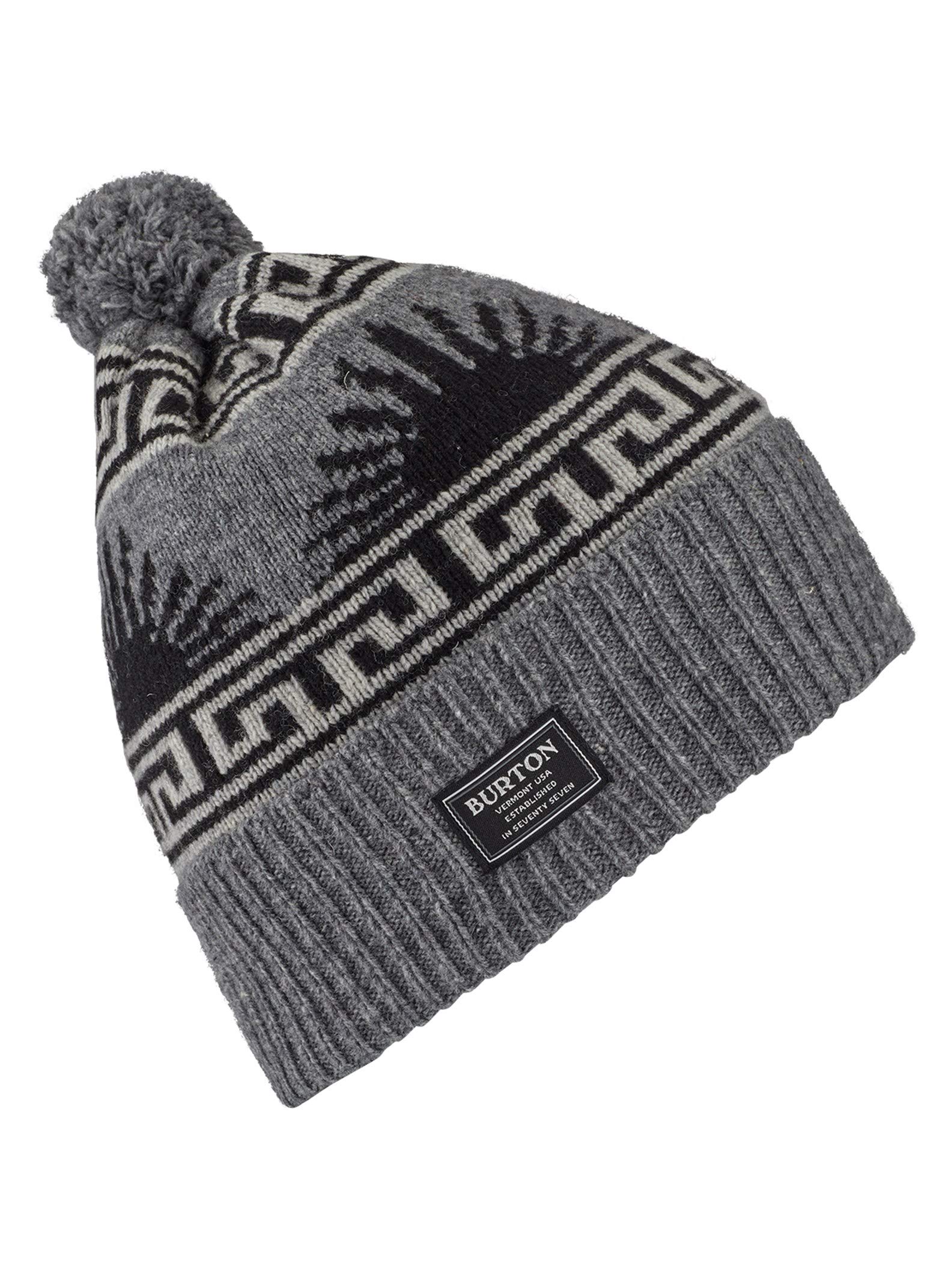 Burton Spurwink Beanie - Buy Online 