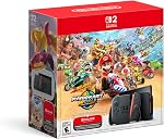 nintendo switch 2 Top2商品