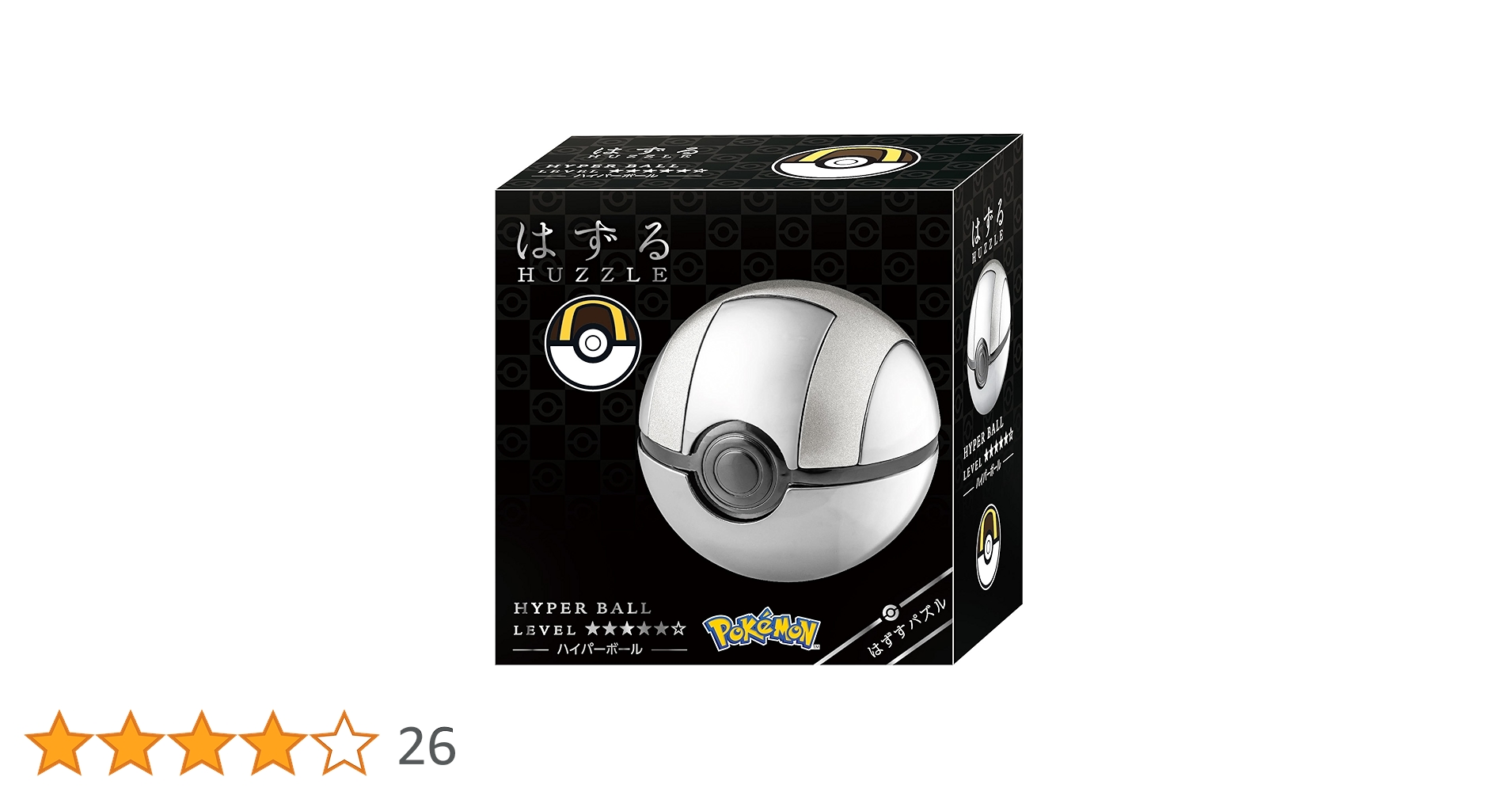 はずる ポケモン コンプリートセット 新品未開封 81NM3VQhGLL.jpg_BO30,255,255,