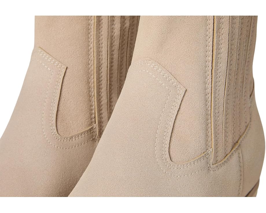 GUESS Lanna3 - Right View