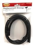 Larson Replacement Sweep for Storm Doors #2029496R