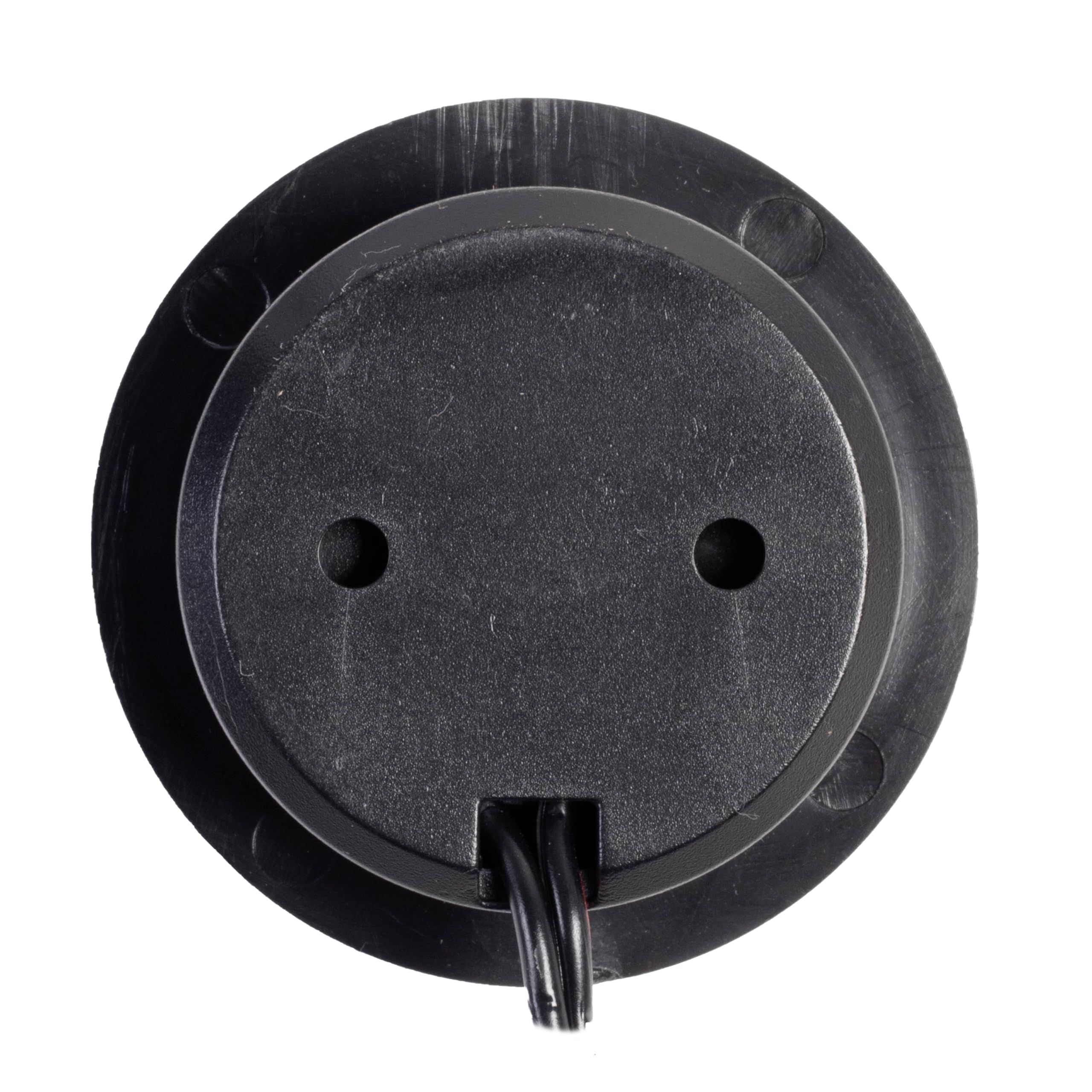 VIBE Audio Slick Component 2.5 cm Hochtöner 50/150 W (RMS/MAX)