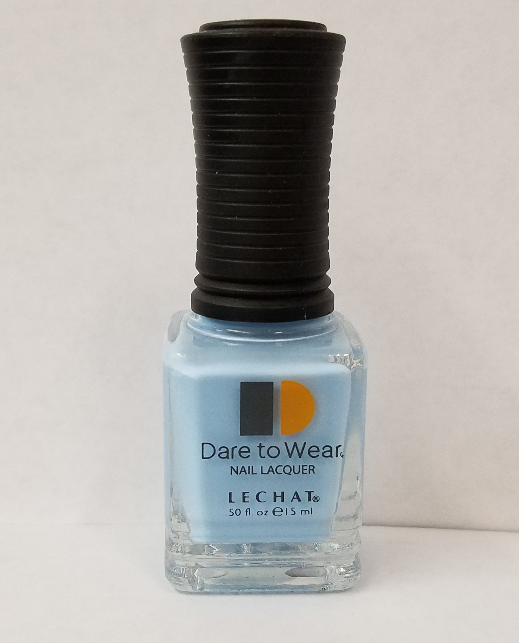 LeChat Dare To Wear Nail Polish - (DW197 - Twinkle Toes)