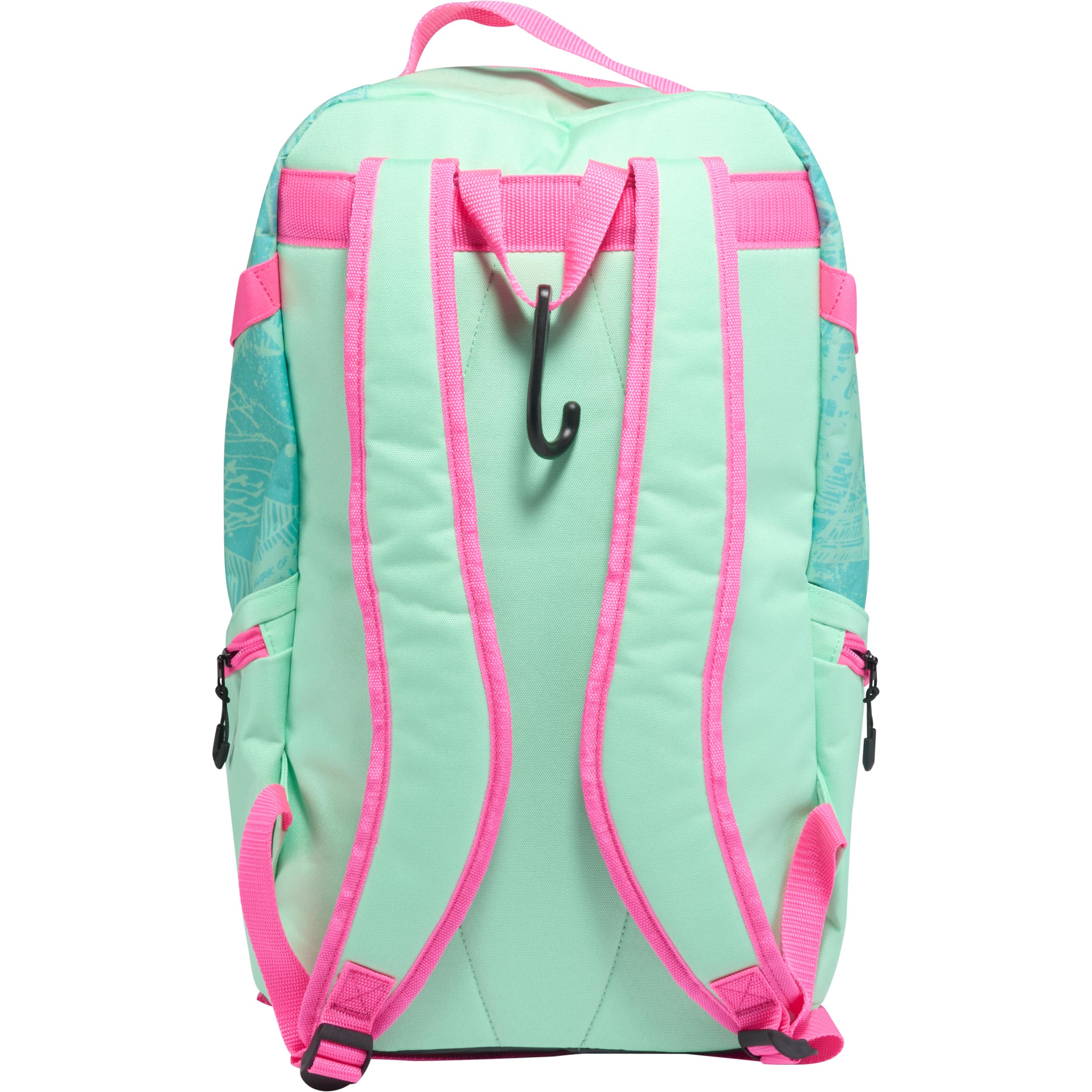 Rawlings Rawlings Gamer Series Rucksack