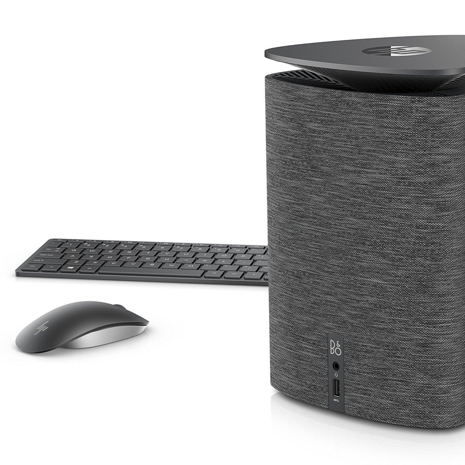 Windowsデスクトップ HP Pavilion Wave Desktop PC 600-a3XX hp Pavilion Wave Desktop PC 600 品 【公式通販】