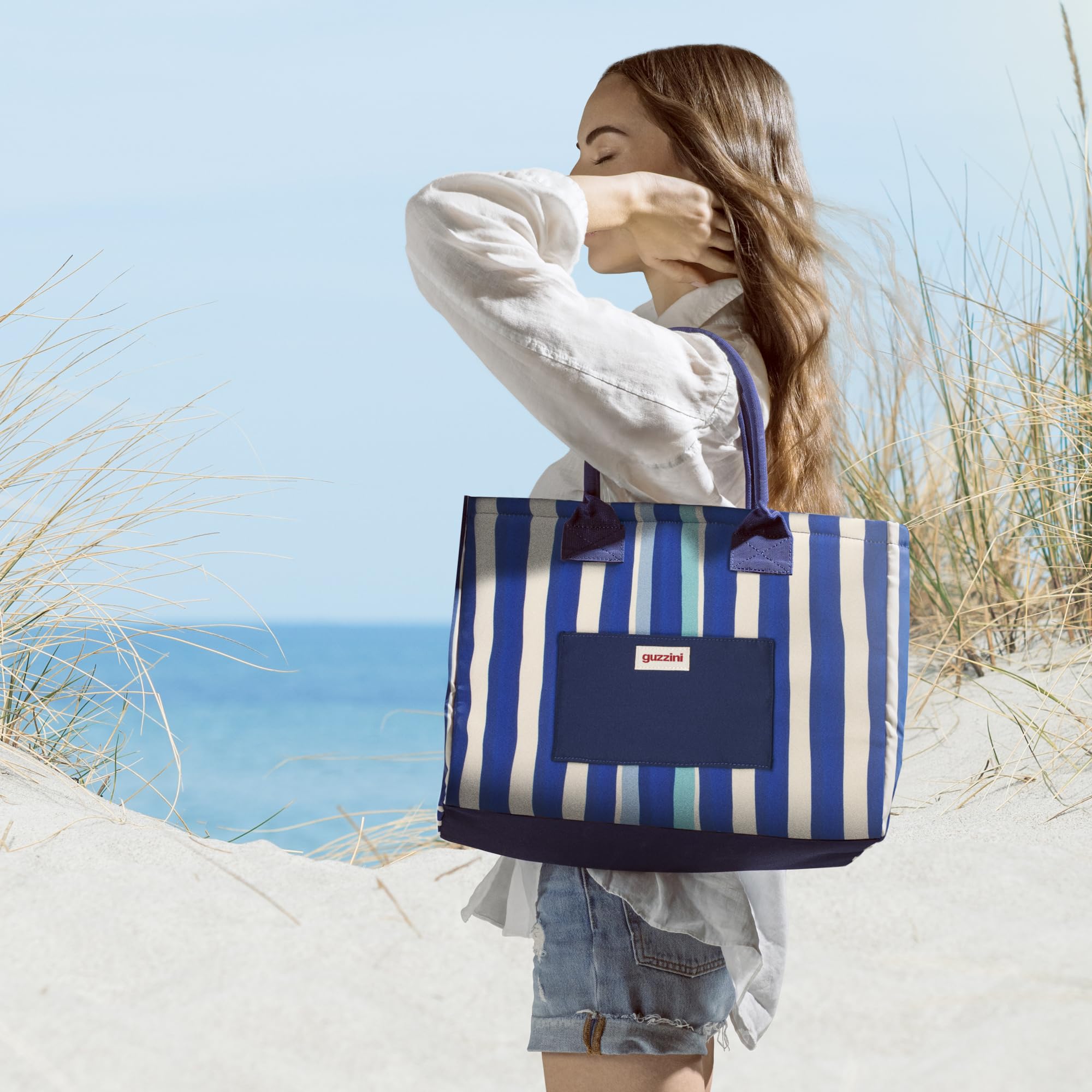Guzzini - Borsa termica 'Breeze', On the go