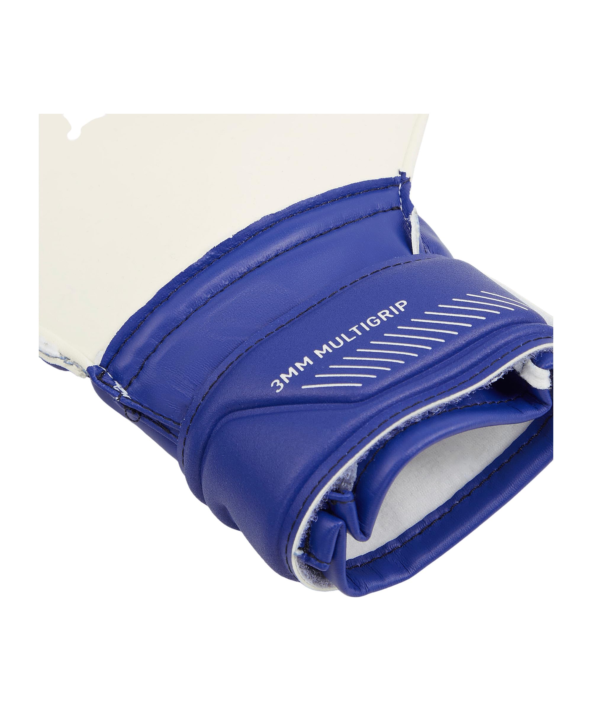 PUMA Ultra Match Protect Jr RC