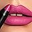 K7L Matte Hot Pink Lipstick Crayon - Femmpire