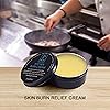 Product Photo 9