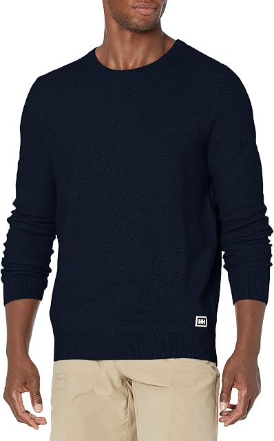 Helly Hansen Men's Skagen Sweatshirt