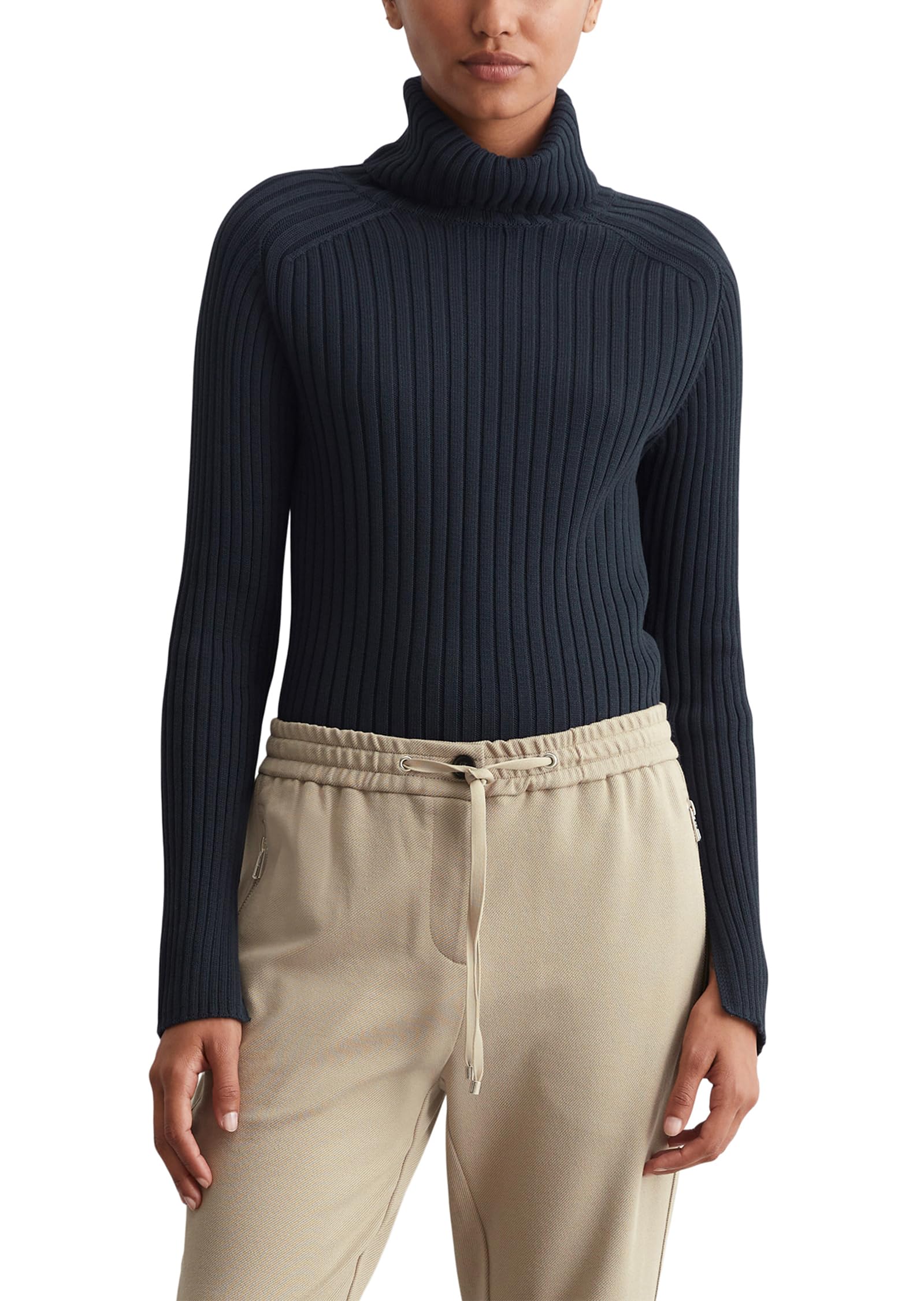 Marc O'Polo Women's Pullover Sweater
