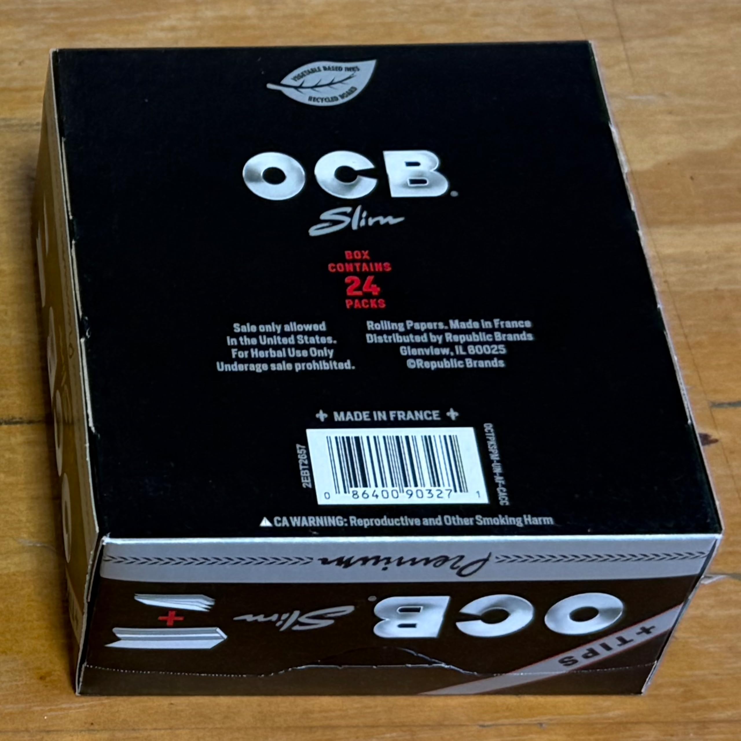 a cigarette pack Order Red Cigarette Boxes – Premium Quality