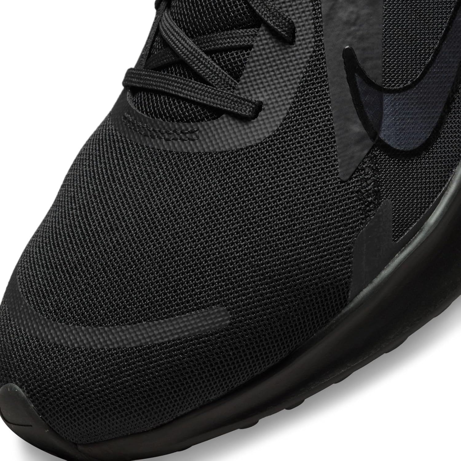 Nike Men's Quest 5 Training Shoes - Image 5