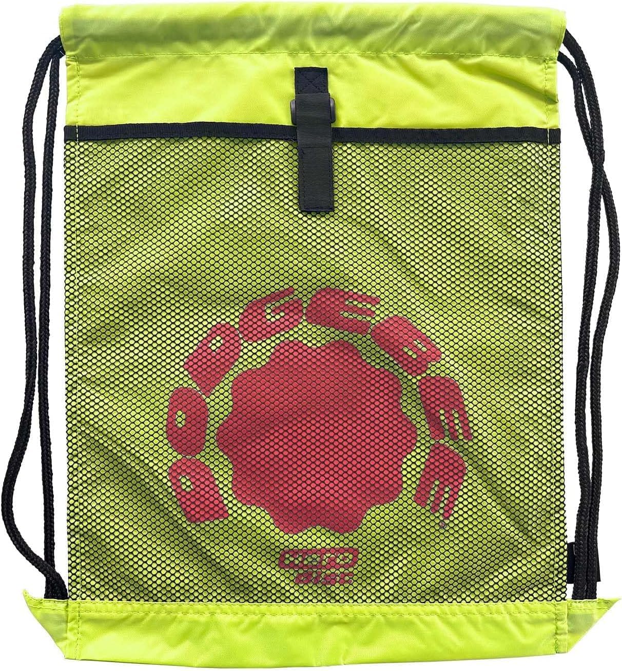 ラングスジャパン Other, Busak_Poptech, ナップザック