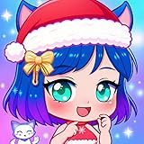 Eryertako Entertainment