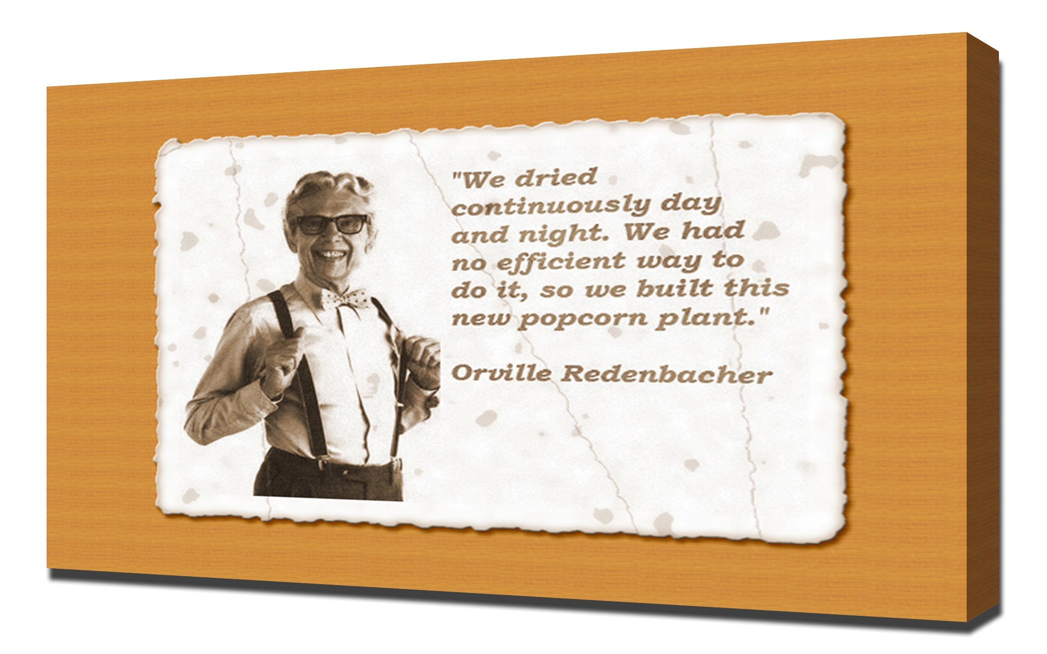 Desertcart Logo, image size:2112x1320