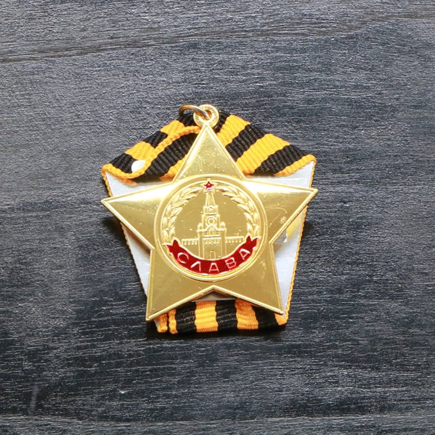 ソ連 名誉勲章 本物 ソ連 名誉勲章 本物 ソ連 名誉勲章 本物 Yahoo!オークション