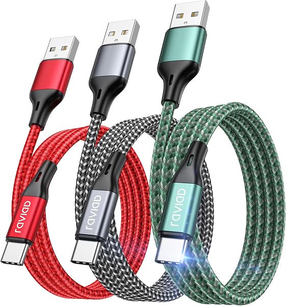 AISENS USB 2.0 Impresora Cable 1.8M Beige