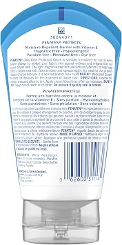Penaten Cream Daily Protection