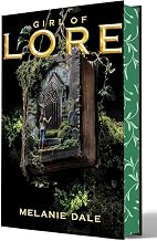 Girl of Lore