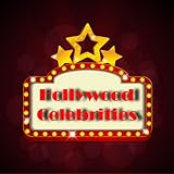 Hollywood Celebrities