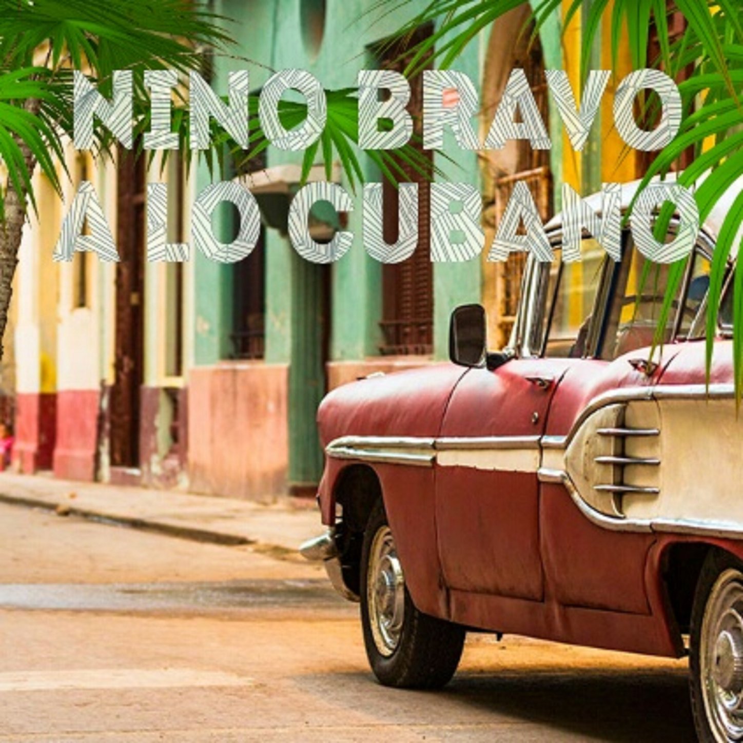 Orquesta Azúcar Negra