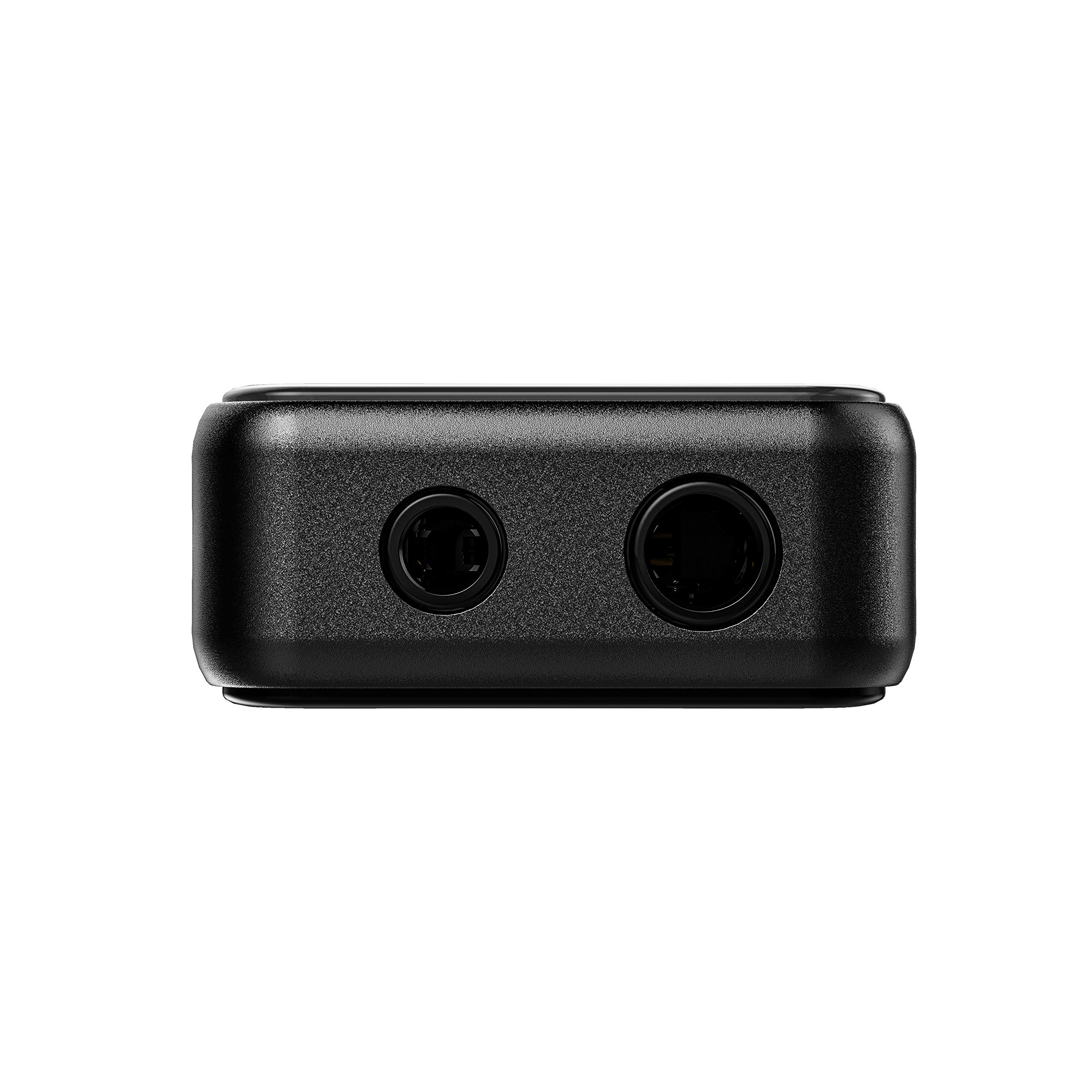 FiiO BTR3k Balanced HiFi Bluetooth Amp