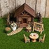 Product Photo 5