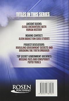 洋書 Secret Government of The United States Majestic 12 and the Secret Government: William Cooper