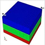 paschal schweiz This is paid version of Understanding_Reservoir_Simulation App, it contains more information relating to reservoir simulation than the free version.