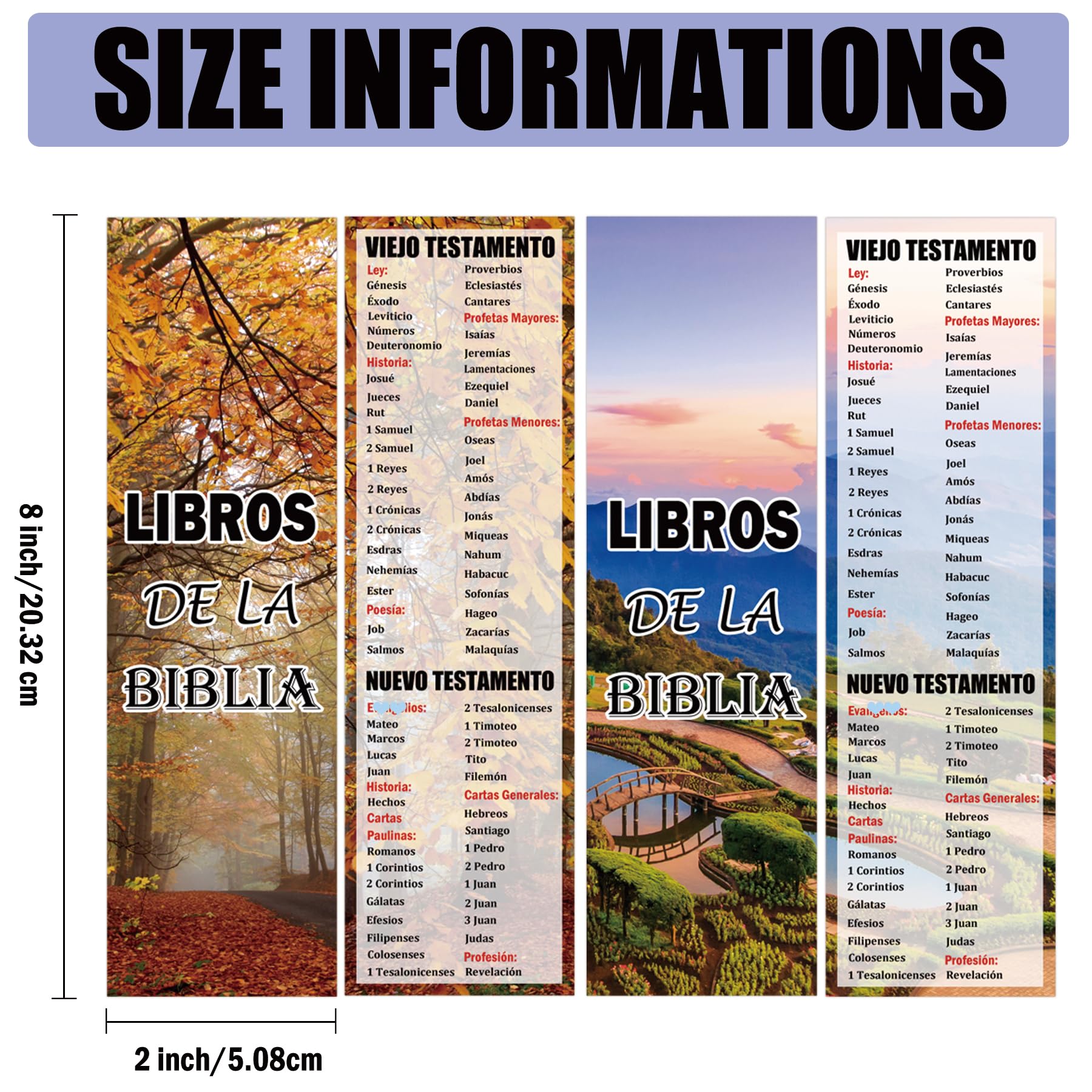 古いスペイン語の聖書 古いスペイン語の聖書 古いスペイン語の聖書 聖書の英語: 旧約