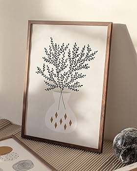 Amazon.co.jp: ポスター アートポスター ポスターフレーム A4 A3 A2