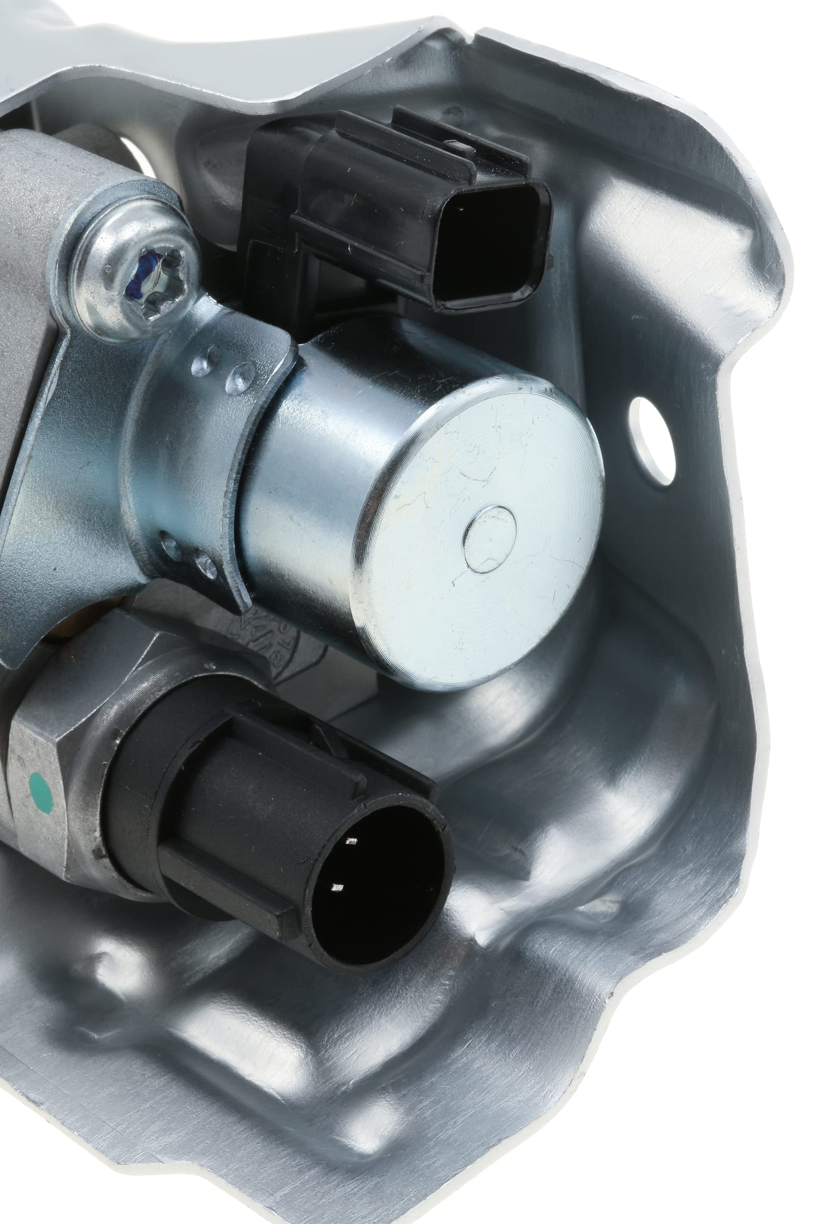 Amazon.com: NTK 77121 VV0122 VVT Eccentric Shaft Sensor : Automotive