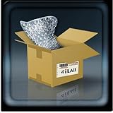 4 I LAB LTD