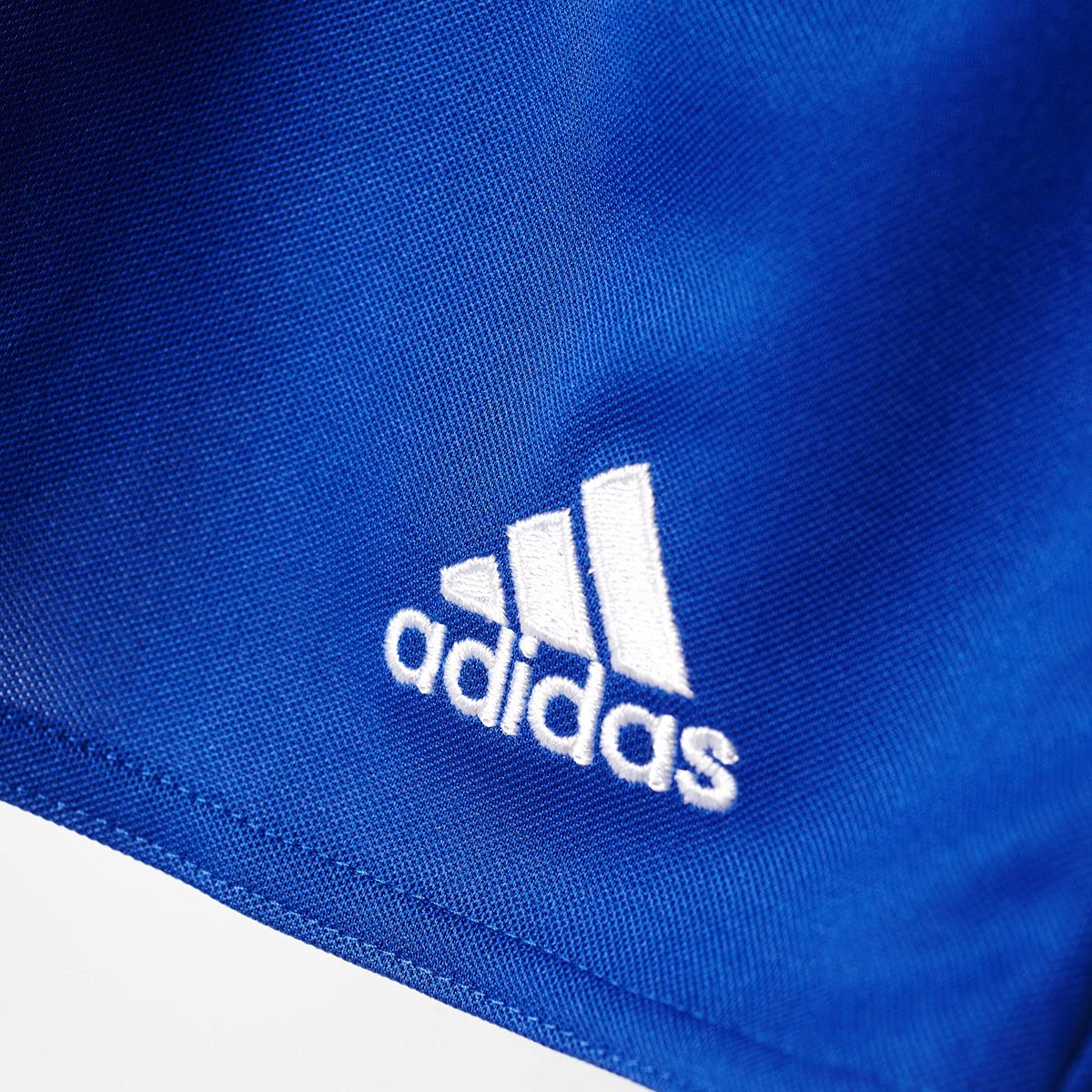 adidas Parma 16 Krótki - Krótki Chłopcy