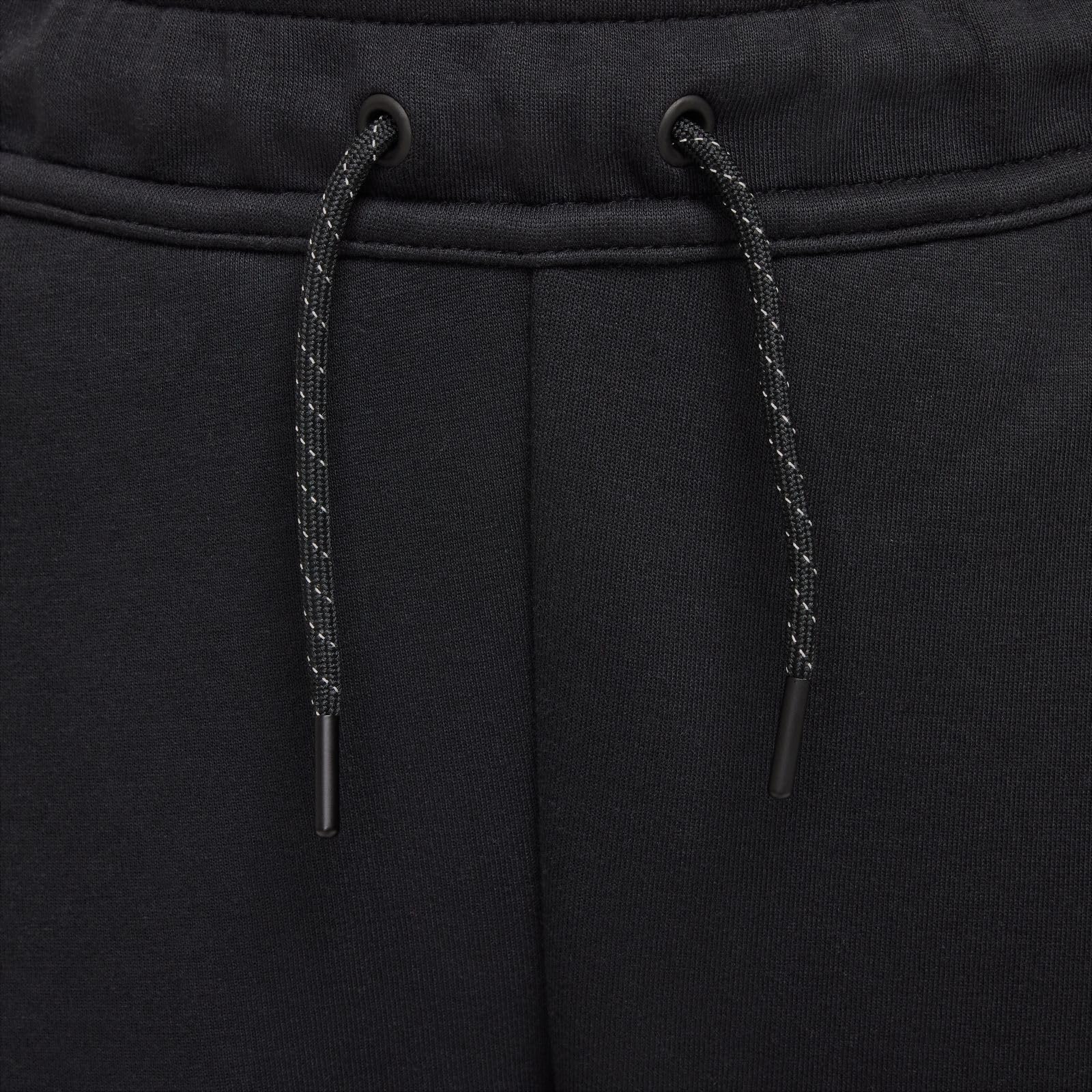 Nike Jungen Trainingshose Tch - Pd