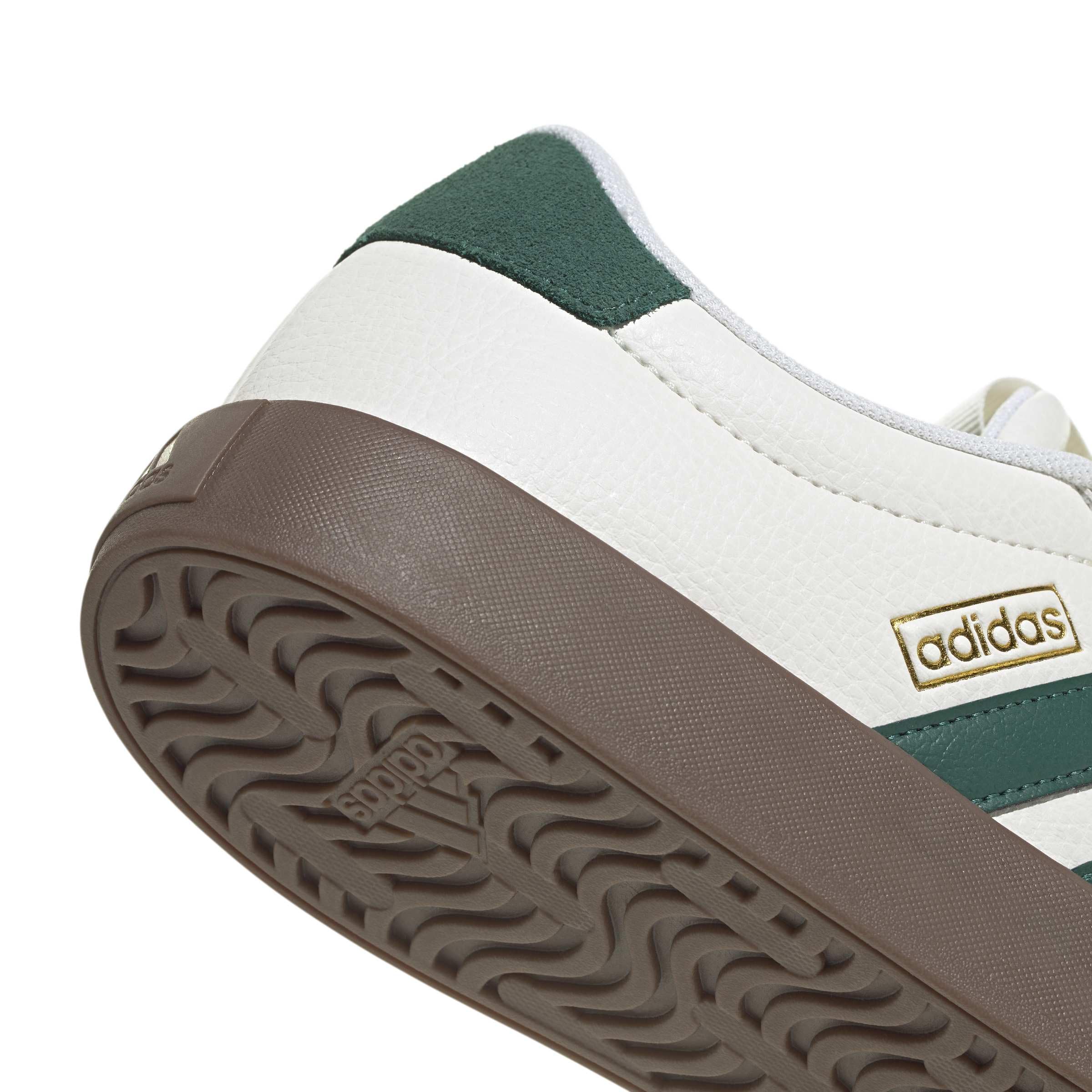 adidas Men's Zapatilla VL Court 3.0 — view 528