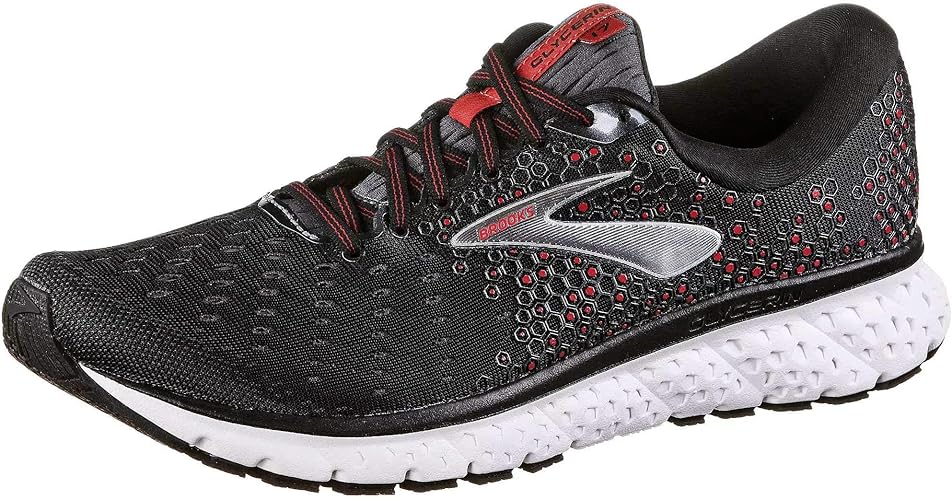 Brooks glycerin 17 uomo miglior prezzo Clearance