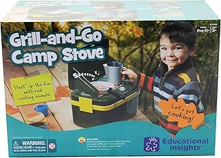 Educational Brain Games Puzzle Set