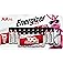 Energizer MAX AA Batteries (16 Pack), Double A Alkaline Batteries