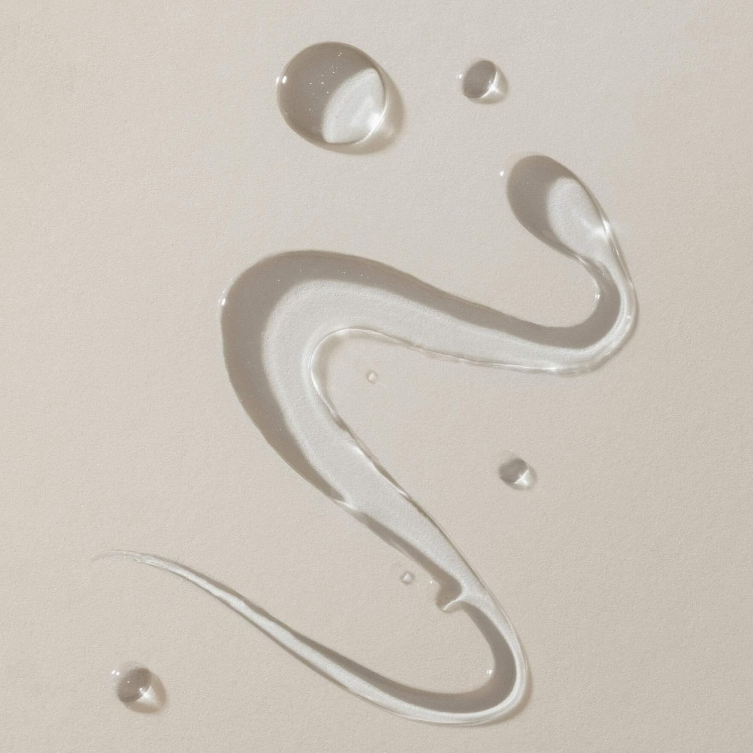 Vitamin C Serum – Lightweight, Fast-Absorbing Formula for Melanin-Rich Skin, Enhances Radiance, Dermatologist-Designed, 30ml - Image 6