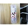 Product Photo 8