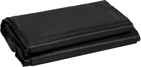 Barrington Billiards Multiple Styles Pool Tables, Preassembled Playfields with Complete Billiard Accessory Sets, Perfect for Family Game Rooms (Legacy)