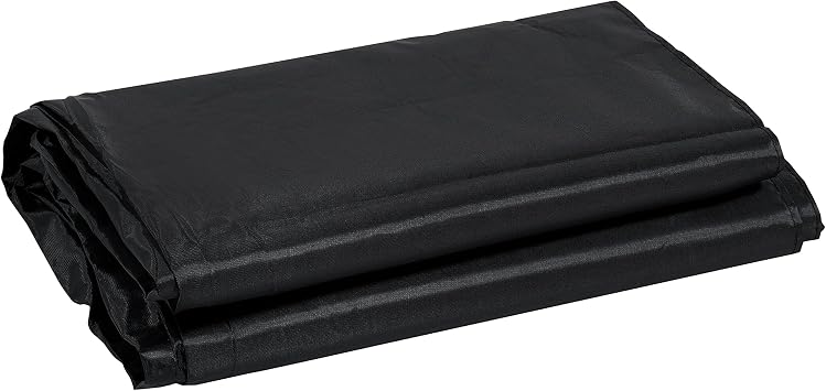 Barrington Billiards Multiple Styles Pool Tables, Preassembled Playfields with Complete Billiard Accessory Sets, Perfect for Family Game Rooms (Legacy)