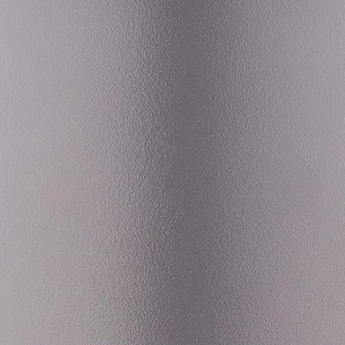 Miniatura 4 de Hydro Flask Vaso y botella de vino