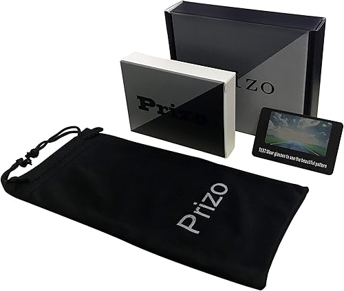 Miniatura 9 de Lentes Polarizadas Reemplazo Para Gafas De Sol Oakley Aparición OO9451 - MultiColores