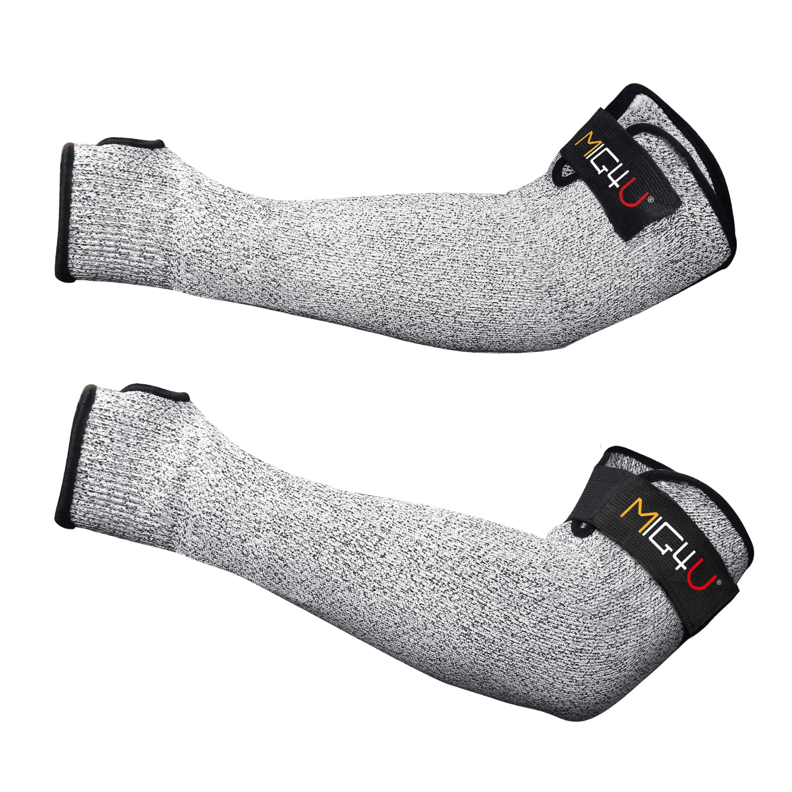 product_img5