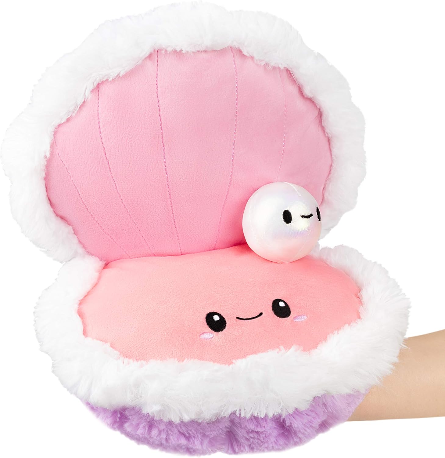 Squishable Advent Calendar Squishable Advent Calendar