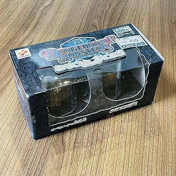 Amazon.co.jp: DDM スペシャルパック2 ダンジョンダイス