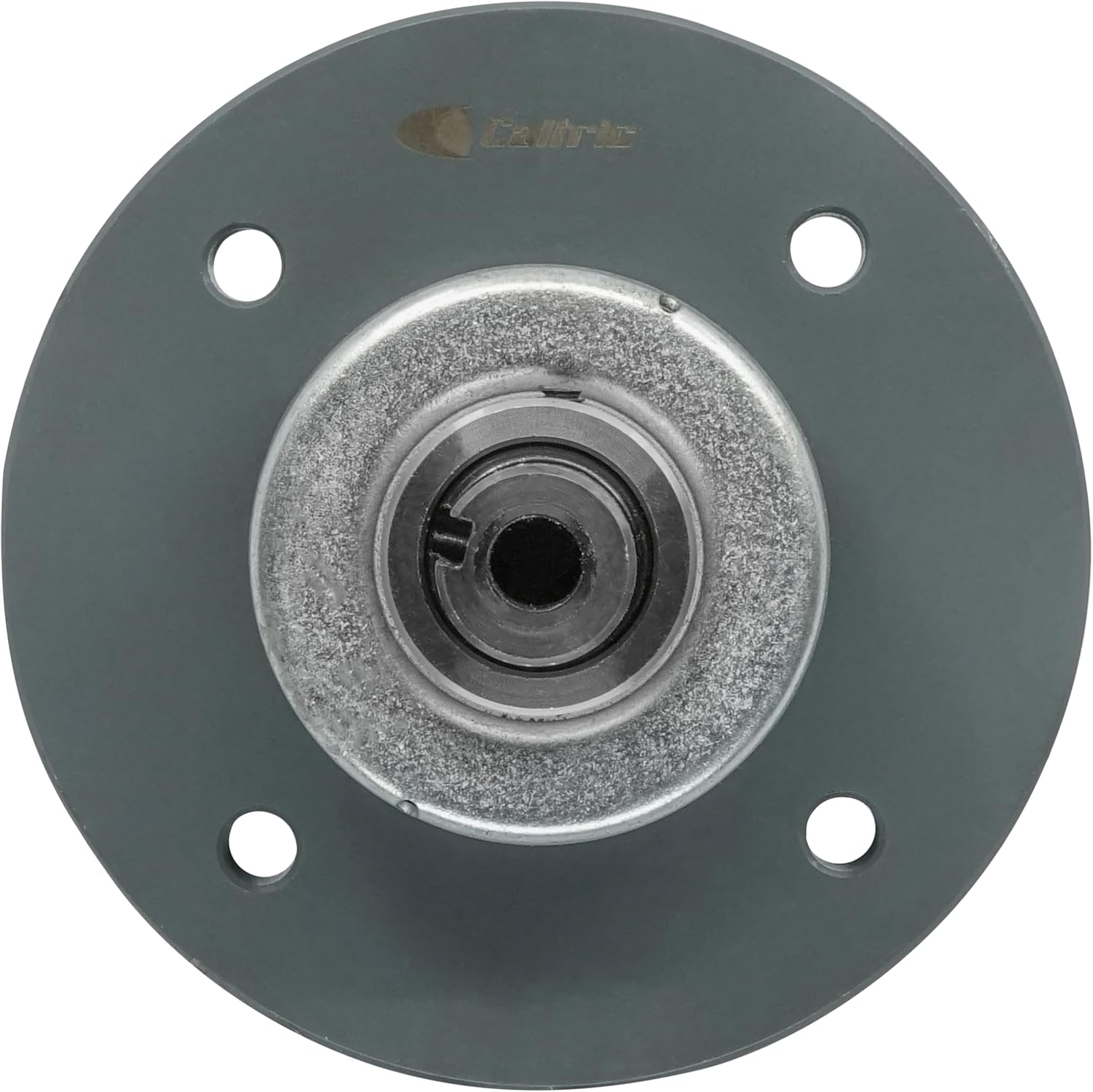 Caltric Deck Spindle Compatible with Bad Boy Outlaw & Outlaw Extreme 54" 61" 72" 2017-2018